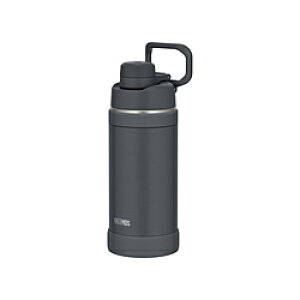 THERMOS(�T�[���X) �^��f�M�X�|�[�c�{�g�� �}�b�g�u���b�N FJU-751-MTBK FJU751
