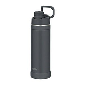 THERMOS(�T�[���X) �^��f�M�X�|�[�c�{�g�� �}�b�g�u���b�N FJU-1001-MTBK FJU1001