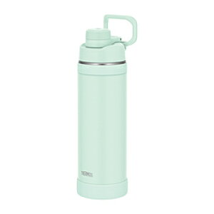 THERMOS(�T�[���X) �^��f�M�X�|�[�c�{�g�� �y�[���~���g FJU-1001-PAMT FJU1001