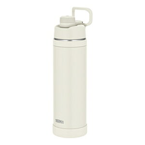 THERMOS(�T�[���X) �^��f�M�X�|�[�c�{�g�� �A�C�{���[�z���C�g FJU-1501-IVWH FJU1501