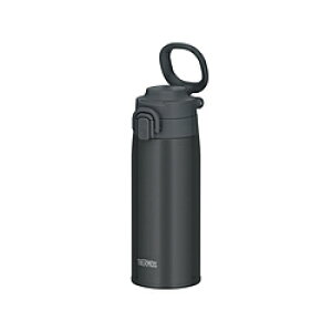 THERMOS(�T�[���X) �^��f�M�P�[�^�C�}�O �`���R�[�� JOS-551CHL JOS551CHL