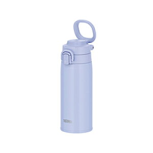 THERMOS(�T�[���X) �^��f�M�P�[�^�C�}�O �u���[���x���_�[ JOS-551BLLV JOS551BLLV