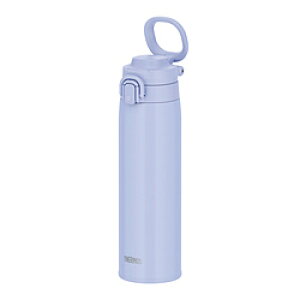 THERMOS(�T�[���X) �^��f�M�P�[�^�C�}�O �u���[���x���_�[ JOS-751BLLV JOS751BLLV