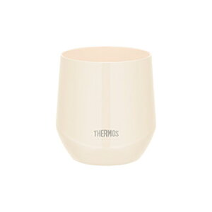 THERMOS(�T�[���X) �^��f�M�J�b�v �i�`�������z���C�g JTE-300NW JTE300NW