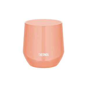 THERMOS(�T�[���X) �^��f�M�J�b�v �A�v���R�b�g�I�����W JTE-300A-OR JTE300AOR