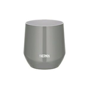 THERMOS(�T�[���X) �^��f�M�J�b�v �_�[�N�O���[ JTE-300DGY JTE300DGY