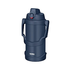 THERMOS(�T�[���X) �^��f�M�X�|�[�c�W���O �l�C�r�[ FJQ-2001-NVY FJQ-2001
