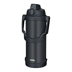 THERMOS(�T�[���X) �^��f�M�X�|�[�c�W���O �u���b�N�W�F�C�h FJQ-2501-BK-J FJQ-2501