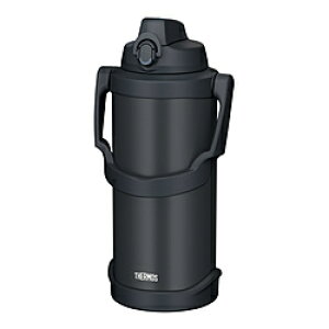 THERMOS(�T�[���X) �^��f�M�X�|�[�c�W���O �u���b�N�W�F�C�h FJQ-3001-BK-J FJQ-3001