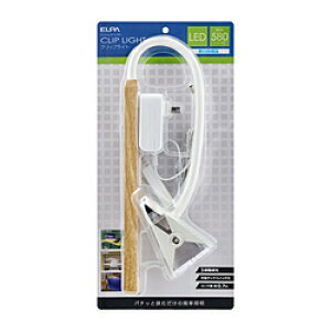�y2026/04�������\��zELPA LED�N���b�v���C�g�@�X�e�B�b�NWD ELPA SPOTLL301NWD SPOTLL301NWD