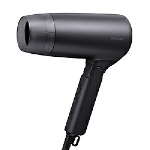 �e�X�R�� �C�O�Ή� �h���C���[ ���� �啗�� �����d���ؑ� 100-240V C�^�C�v�ϊ��v���O�t �܂肽���� �v���e�N�g�C�I�� �Ód�C�}�� AUTO���[�h(���⎩���ؑ�) �u���b�N TD626AK