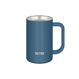 THERMOS(�T�[���X) �^��f�M�W���b�L �u���[ JDK-602CBL JDK602CBL �y864�z