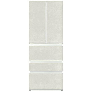 AQUA �①�� AQUA ���X�e�B�b�N�z���C�g AQR-TX51A(W) �m��70cm /506L /5�h�A /�ω��J���^�C�v /2026�N�n AQRTX51A_W �y���͂������w��s�z