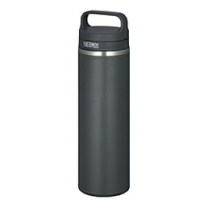 THERMOS(�T�[���X) �^��f�M�P�[�^�C�}�O �X���[�N�u���b�N JOW-600SMB JOW600SMB