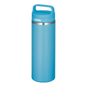 THERMOS(�T�[���X) �^��f�M�P�[�^�C�}�O �X�J�C�u���[ JOW-800SKY JOW800SKY