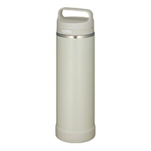 THERMOS(�T�[���X) �^��f�M�P�[�^�C�}�O �T���h�X�g�[�� JOW-1000SNDS JOW1000SNDS