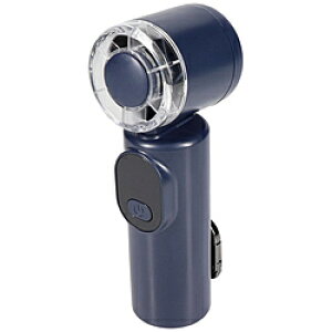 Owltech(�I�E���e�b�N) ���^�É��W�F�b�g�t�@���i�J���r�i�t���j�l�C�r�[ �l�C�r�[ OWL-HF08-NV OWLHF08NV