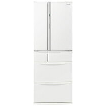 楽天市場】panasonic 冷蔵庫 451lの通販