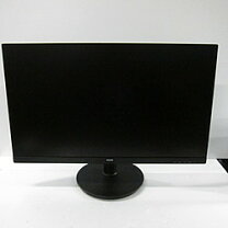 楽天市場】philips monitor 438p1/11の通販