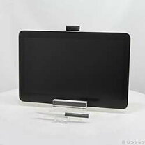 楽天市場】wacom one 液晶ペンタブレット 13（ペンタブレット｜マウス 