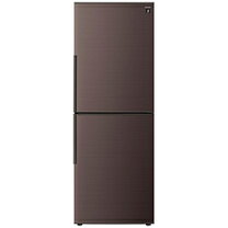 楽天市場】シャープ sj－pd28（冷蔵庫・冷凍庫｜キッチン家電）：家電 