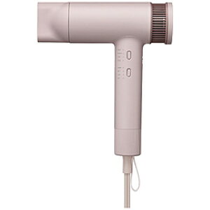 �r�b�N�A�C�f�A �փA�h���C���[ Karen Bloom Flow Dryer(�J�����u���[���t���[�h���C���[) �|�s�[ BIT-HDBD01 BITHDBD01