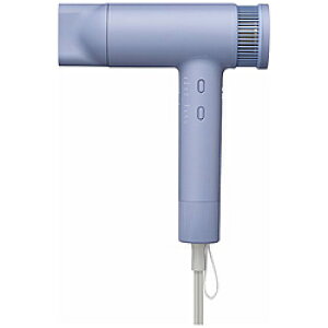�r�b�N�A�C�f�A �փA�h���C���[ Karen Bloom Flow Dryer(�J�����u���[���t���[�h���C���[) �G�����W�E�� BIT-HDBD01 BITHDBD01