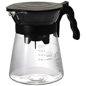 �n���I V60�h���b�v�C�� �u���b�N VDIR-02-B VDIR02B