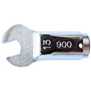 �������쏊 SCK�X�p�i�w�b�h900SCK13�@900SCK13 900SCK13
