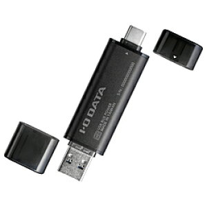 �y2026/04/���{�����\��zIO DATA(�A�C�I�[�f�[�^) SSPQ-USC250 �O�t��SSD USB-C�{USB-A�ڑ� (Chrome/Android/iPadOS/iOS/Mac/Windows11�Ή�)(PS5�Ή�) �m250GB /�|�[�^�u���^�n SSPQUSC250