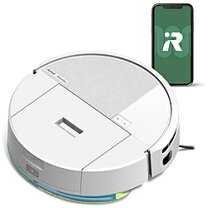 楽天市場】掃除 ロボット 中古の通販