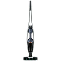 楽天市場】Electrolux PUREi9の通販