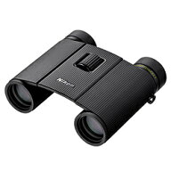 Nikon(ニコン) 双眼鏡 SPORTSTAR EX II 10x25 ［10倍］ SPEX210X [代引不可]