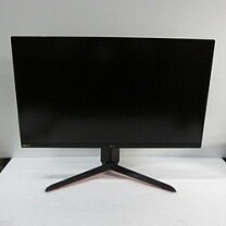 楽天市場】lg ゲーミングモニター 27gn800-bの通販