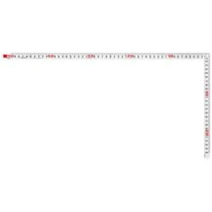 TJMfUC ^W}@Ȏځ@ڗ2i50cm KA-M5U KAM5U