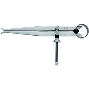 V@ XvOtpX 150mm SI150 SI150