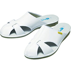 ~hS ~hS ÓdƃT_ GpXN[CgN ELEPASSCOOLLWM