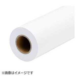 EPSON(�G�v�\��) PX�}�b�g�����[�������聄�i��841mm��×40m�j�@PXMCA0R9 PXMCA0R9