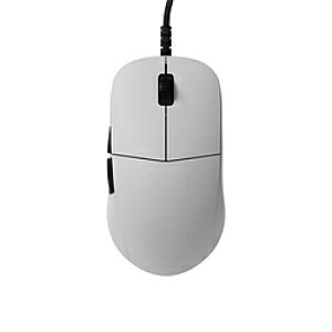 �G���h�Q�[���M�A �Q�[�~���O�}�E�X XM2 8K v2 �z���C�g EGG-XM2-8K-V2-WHT �m���w�� /�L�� /6�{�^�� /USB�n EGGXM28KV2WHT