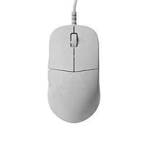 �G���h�Q�[���M�A �Q�[�~���O�}�E�X XM2 8K v2 �z���C�g�t���X�g EGG-XM2-8K-V2-WF �m���w�� /�L�� /6�{�^�� /USB�n EGGXM28KV2WF