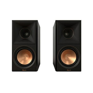 Klipsch �u�b�N�V�F���t�X�s�[�J�[ RP-600M-2 �m2�{�n RP600M2
