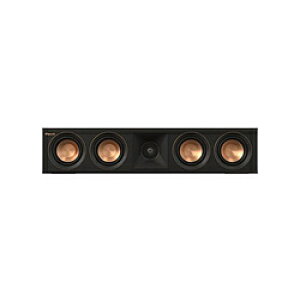 Klipsch �Z���^�[�X�s�[�J�[ RP-404C-2 �m1�{�n RP404C2