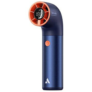 AECOOLY AeroUltra�@High�|Speed�@Fan�@BL×OR PH03