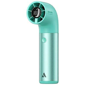 AECOOLY AeroUltra�@High�|Speed�@Fan�@GR PH03