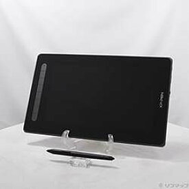 【中古】XPPEN Artist 12 セカンド豪華版 ブラック【291-ud】
