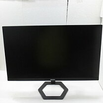 楽天市場】Philips 27E1N5500E 液晶ディスプレイの通販