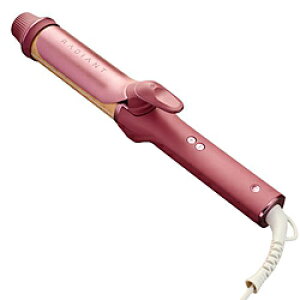 BNEXT RADIANT�@���f�B�A���g �J�[���A�C���� 40mm LM227840-R