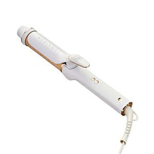 BNEXT RADIANT�@���f�B�A���g �J�[���A�C���� 40mm LM227840-G