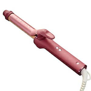 BNEXT RADIANT�@���f�B�A���g �J�[���A�C���� 26mm �m26mm�n LM227826-R