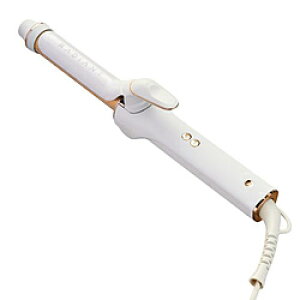 BNEXT RADIANT ���f�B�A���g �J�[���A�C���� 26mm �m26mm�n LM227826-G